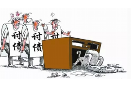 大余大余的要账公司在催收过程中的策略和技巧有哪些？